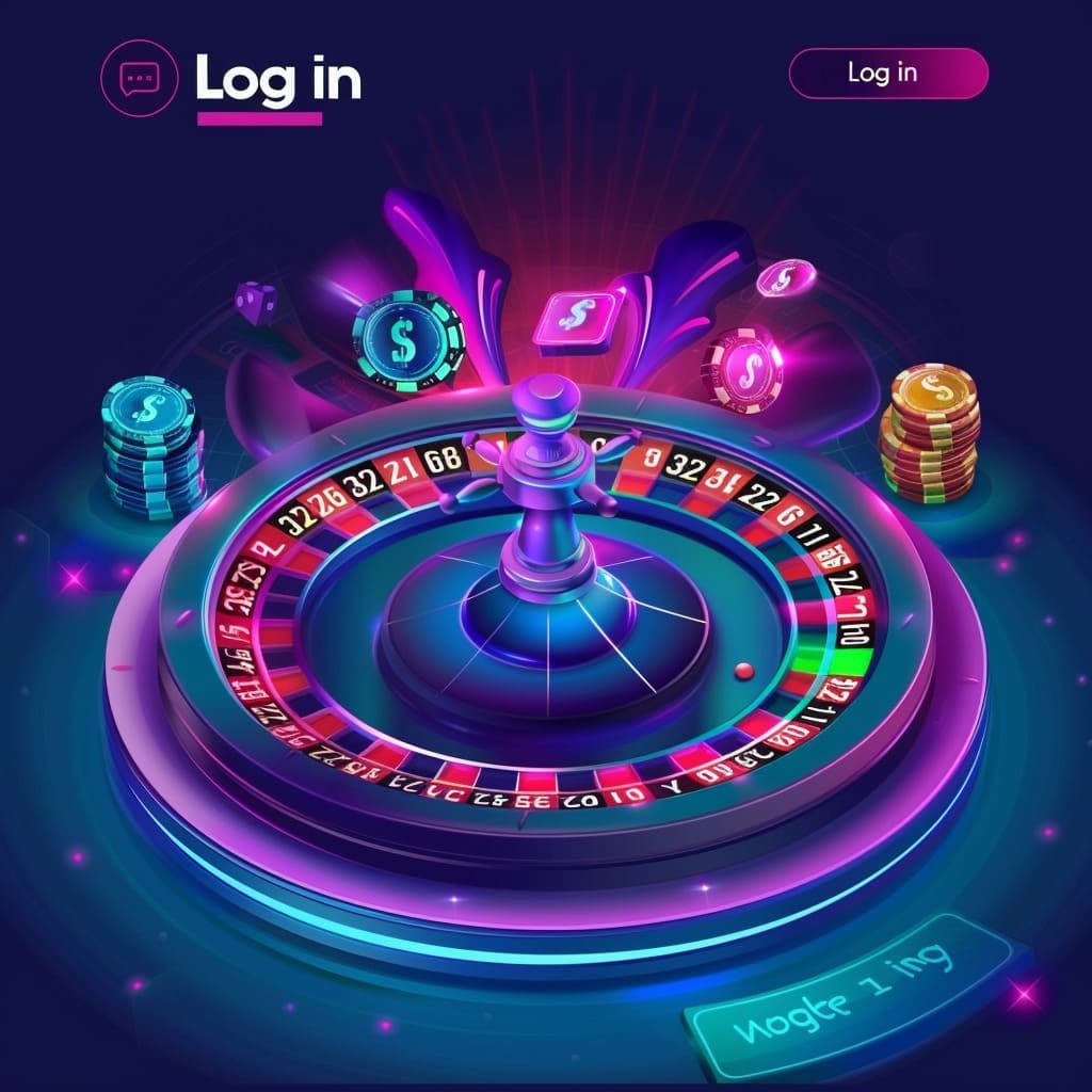 Deposit VIP505 cepat dan aman menggunakan berbagai metode pembayaran Indonesia