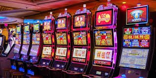 Cara bermain Bingo online di VIP505 – panduan lengkap untuk pemula hingga pemain berpengalaman