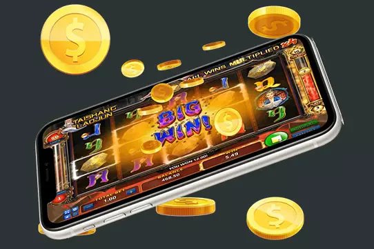 VIP505 Taruhan Olahraga – platform bet sepak bola dan olahraga live terlengkap Indonesia