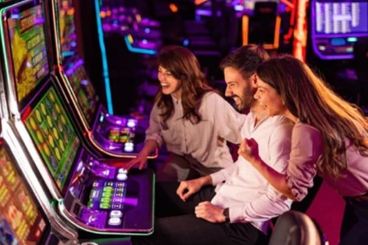 VIP505 taruhan olahraga sepak bola Indonesia live betting