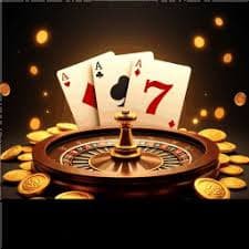 Layar game kasino VIP505 menampilkan tabel RTP dan statistik kemenangan untuk pemain Indonesia