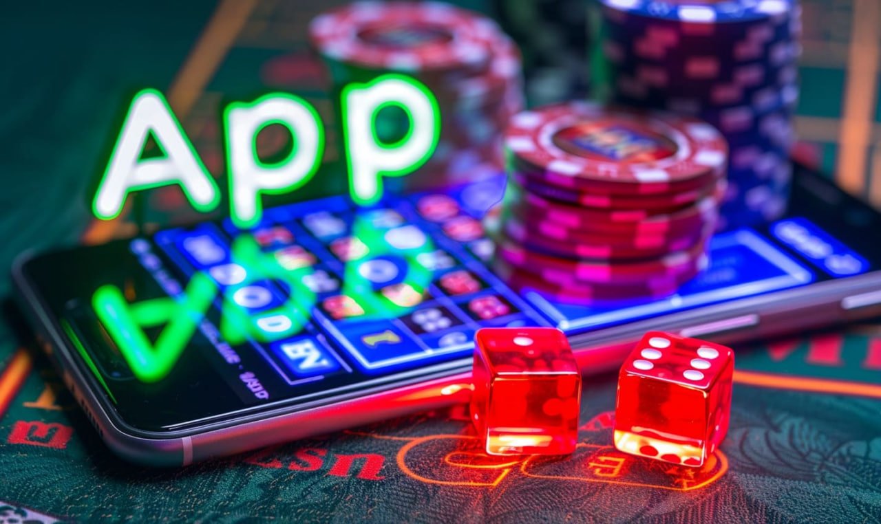 Tampilan game Bingo online VIP505 – kartu Bingo digital berhadiah besar tersedia 24 jam