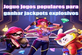 VIP505 Live Casino dealer profesional Baccarat Roulette streaming HD