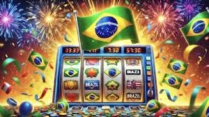 VIP505 live casino dealer langsung roulette blackjack baccarat