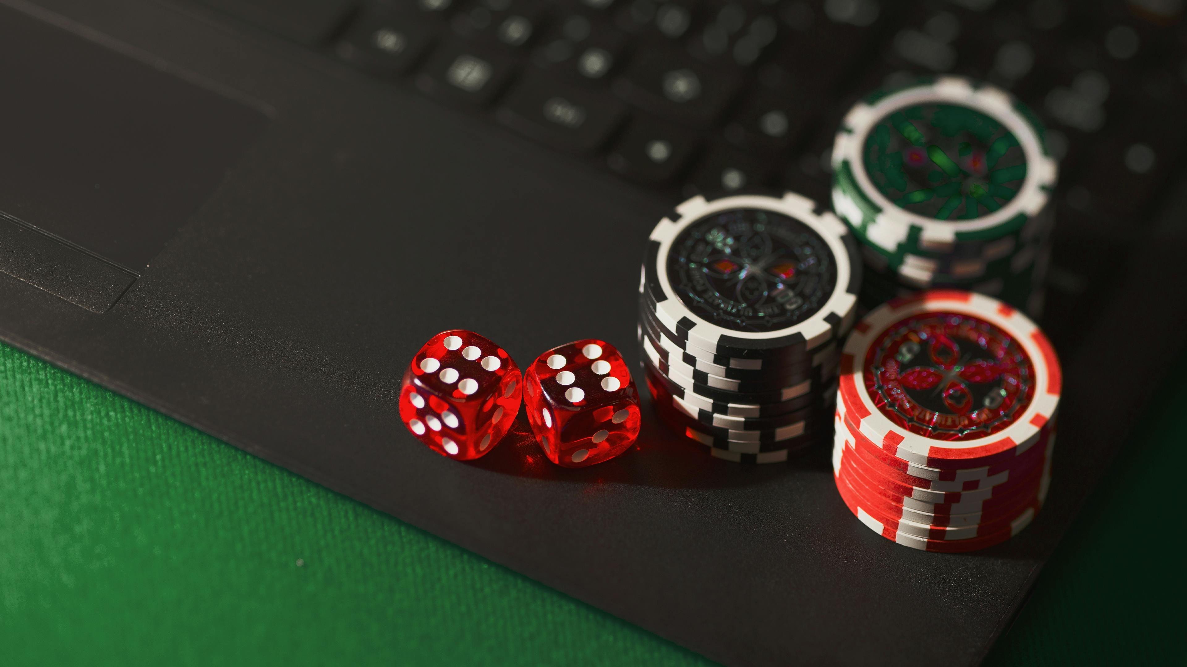 Keunggulan platform Bingo VIP505 – RNG tersertifikasi, enkripsi data, dan penarikan kemenangan kilat