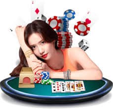 Tips strategi menang Bingo online di VIP505 – cara memilih kartu dan ruangan yang tepat