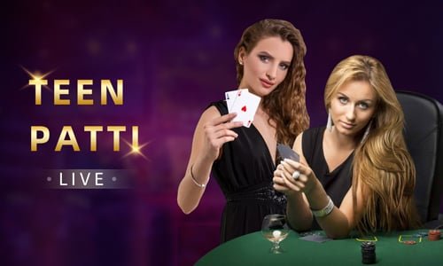 VIP505 platform live casino Indonesia dengan dealer profesional
