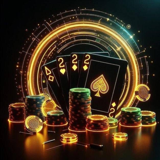 Tips dan strategi menang Tembak Ikan di VIP505 – panduan pemain profesional Indonesia
