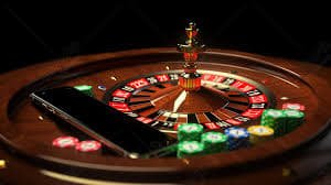 Tampilan game Kasino VIP505 – slot online dan meja klasik dengan jackpot progresif untuk pemain Indonesia