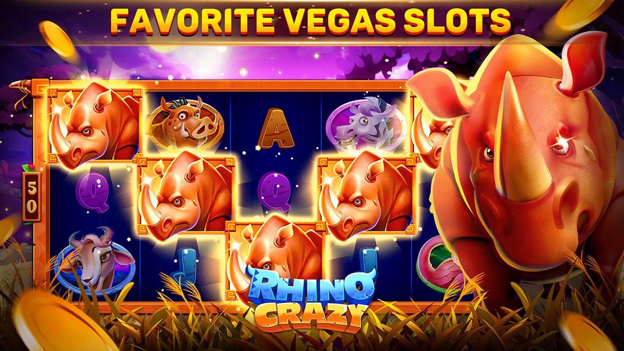 VIP505 Live Casino meja Baccarat dengan dealer cantik profesional Indonesia