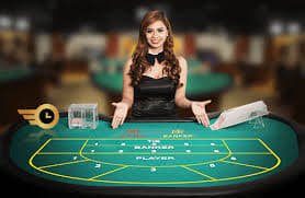 Pemain VIP505 merayakan kemenangan besar – jackpot slot dan kasino online Indonesia