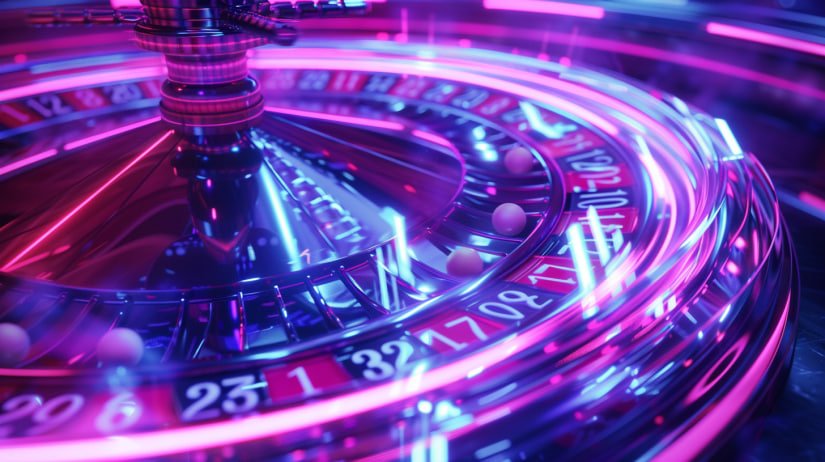 VIP505 kasino slot online dan bingo jackpot untuk pemain Indonesia