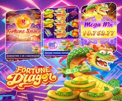 Antarmuka taruhan olahraga VIP505 – tampilan odds live sepak bola dan basket