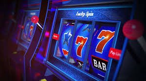 Platform kemenangan VIP505 – tampilan game kasino dan slot online terpercaya Indonesia